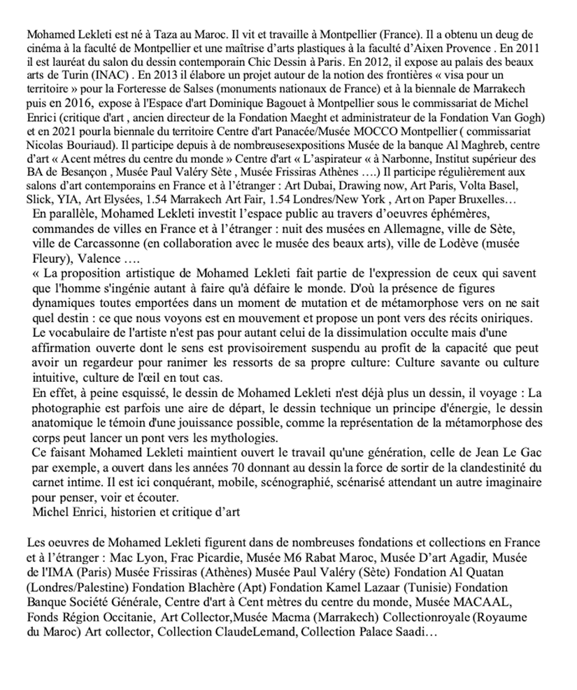 bio m.lekleti.png