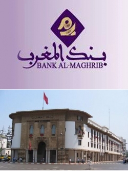 Musée Bank Al-Maghrib