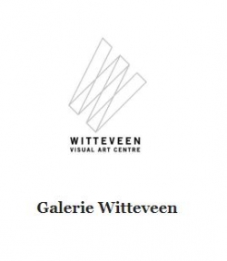  Witteveen Drawing 