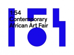 1.54 Contemporary African Art Fair 2017