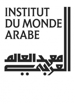 Dessin du monde arabe