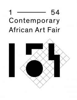 1-54 CONTEMPORARY AFRICAN ART FAIR 2019