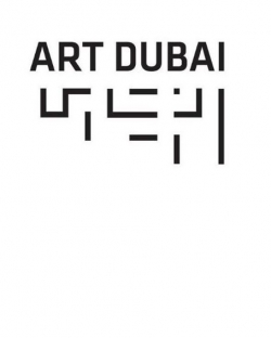 Art Dubai 