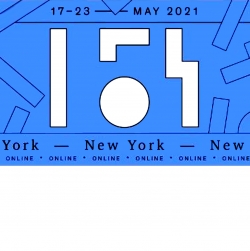 1.54 CONTEMPORARY AFRICAN ART FAIR New York