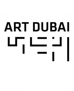 Art Dubai 2022