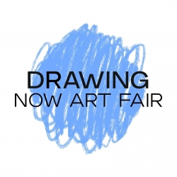 Drawing Now Art Fair