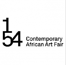 1-54 Contemporary African Art Fair