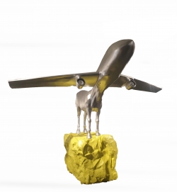 1-54 Contemporary African Art Fair Marrakech 2025