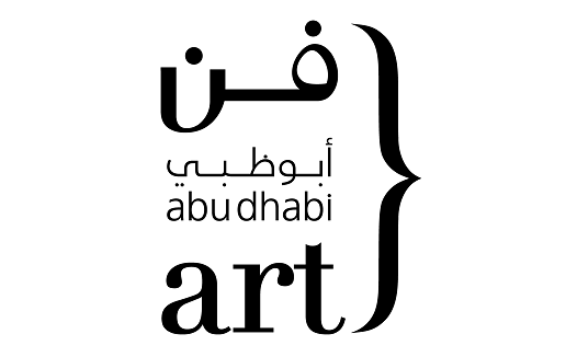 Abu Dhabi Art Fair 2025