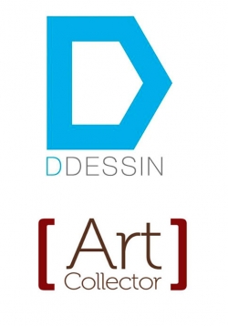  DDessin
