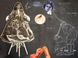 Espace Claude Lemand