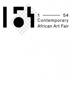 1.54 CONTEMPORARY AFRICAN ART FAIR